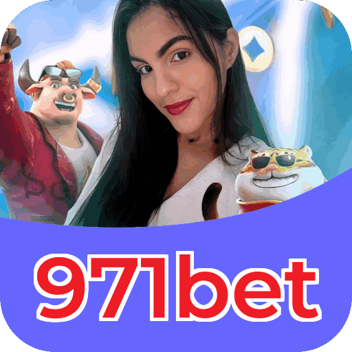 971bet APK