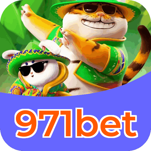 971bet APK