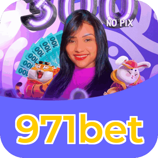 971bet APK