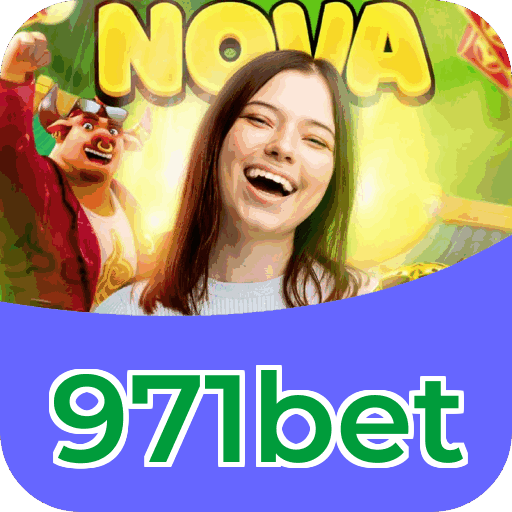 971bet APK