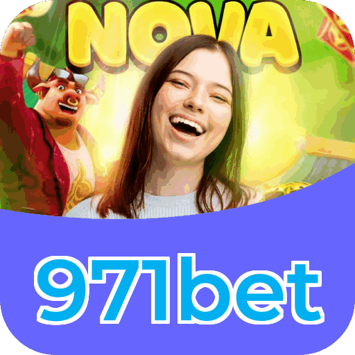 971bet APK