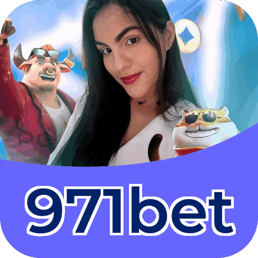 971bet APK