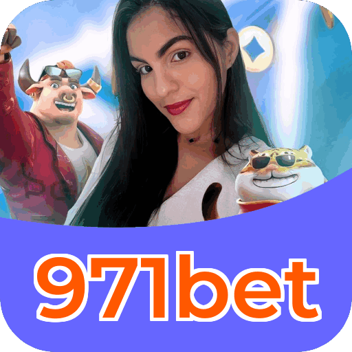 971bet APK