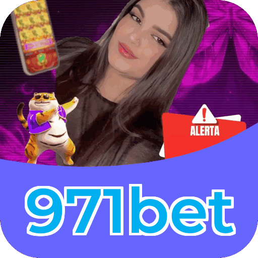 971bet APK