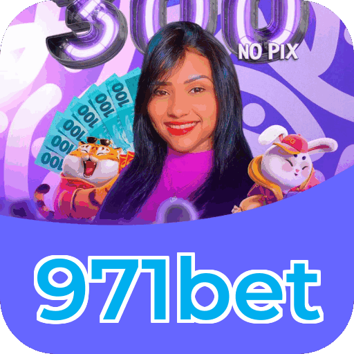 971bet