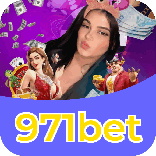 971bet