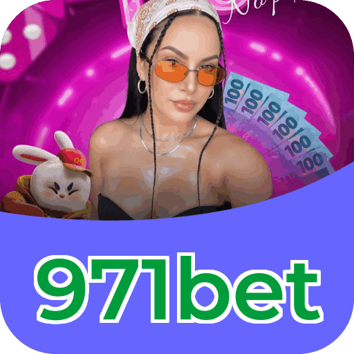 971bet APK