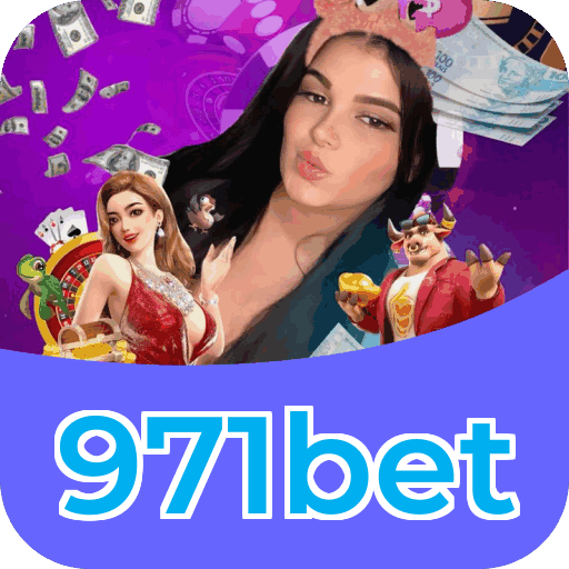 971bet APK