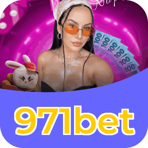 971bet APK