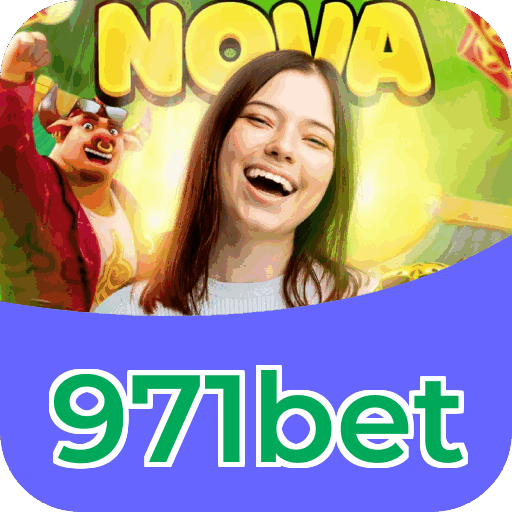 971bet APK