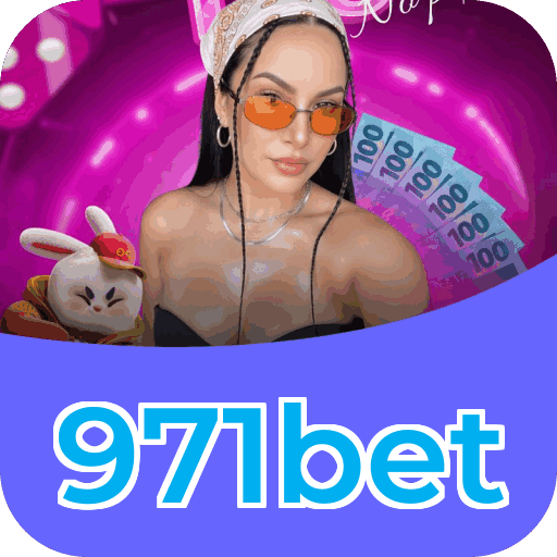971bet APK